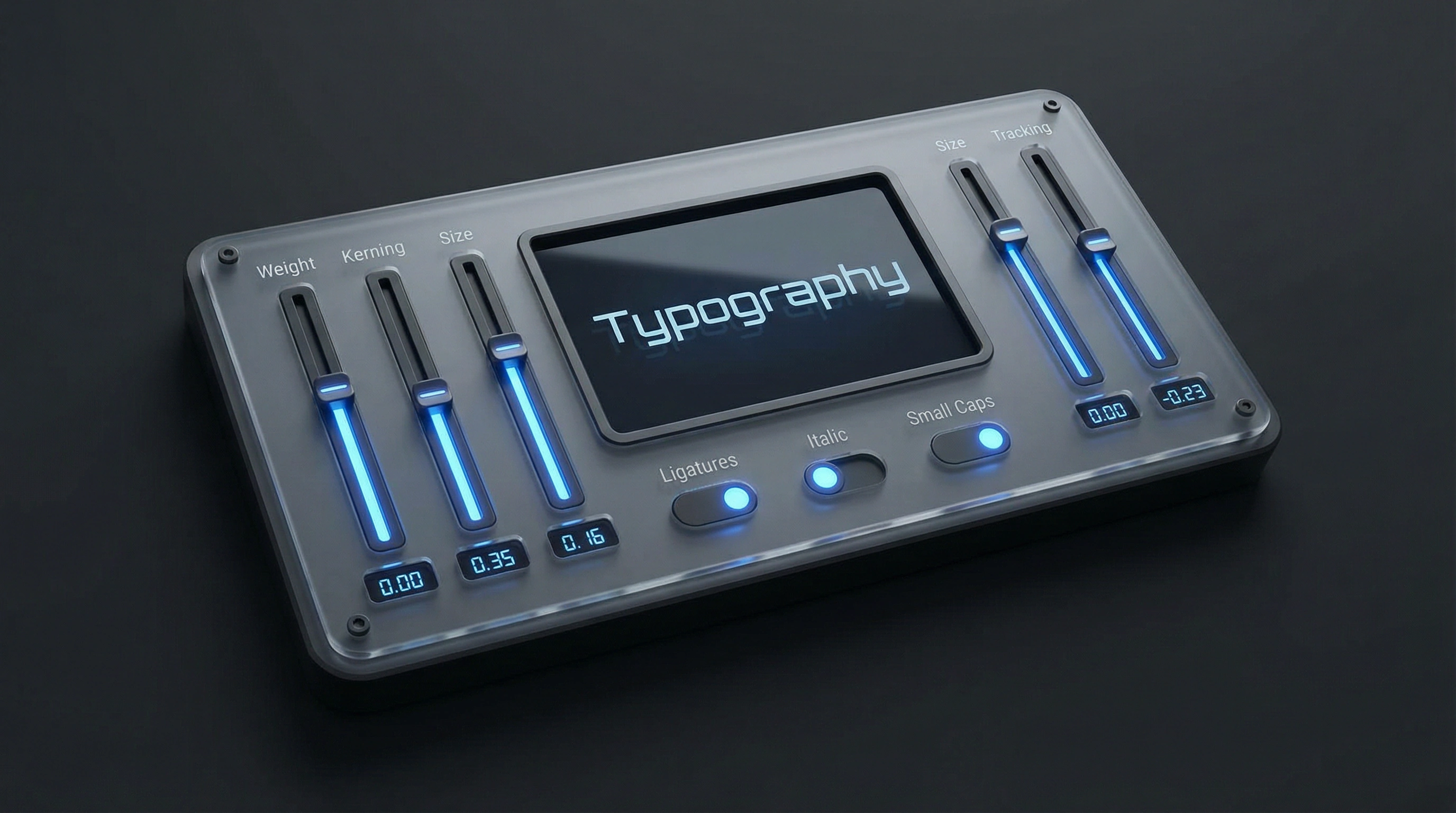 Build a Study Routine With Generated Lessons